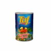 VEGETALES MIXTOS TAF 400G