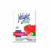 GELATINA YELIGHT FRUTOS ROJOS 12G