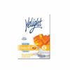 GELATINA YELIGHT DURAZNO 12G