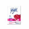 GELATINA YELIGHT MORA 12G