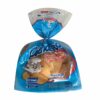 Pan Bimbo Colchoncitos 620 g
