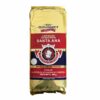 CAFÉ MOLIDO SANTA ANA 500G