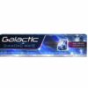 Crema Dental Galactic Diamond White 120g