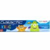 Crema Dental Galactic Kids Tutifruti 100g