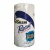 TOALLIN ROSAL