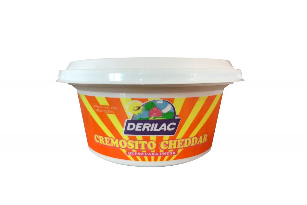 Supermercado Paotrolado