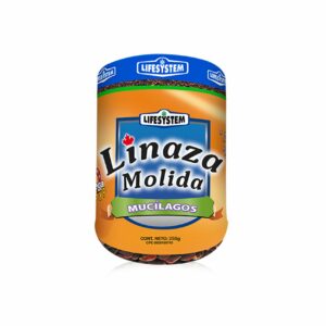 Linaza Life System 250g