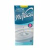 Mi Vaca Leche Descremada 1L