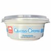 Paisa Queso Crema Pasteurizado 200g