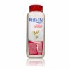 Rhelen Crema Nutritiva Con Vitamina E 250ml