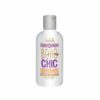 Valmy Loción Corporal Boho Chic 200 ml