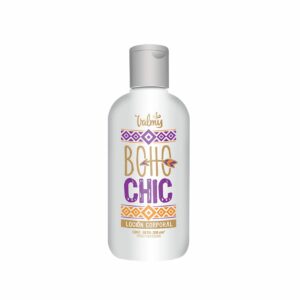 Valmy Loción Corporal Boho Chic 200 ml