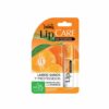 Valmy Protector Labial Lip Care Mandarina 4 g