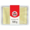 Queso Amarillo Los Frailes Flor de Aragua 500 g
