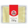 Queso Amarillo Los Frailes Flor de Aragua 250 g