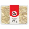 Queso Parmesano Torondoy 500 g