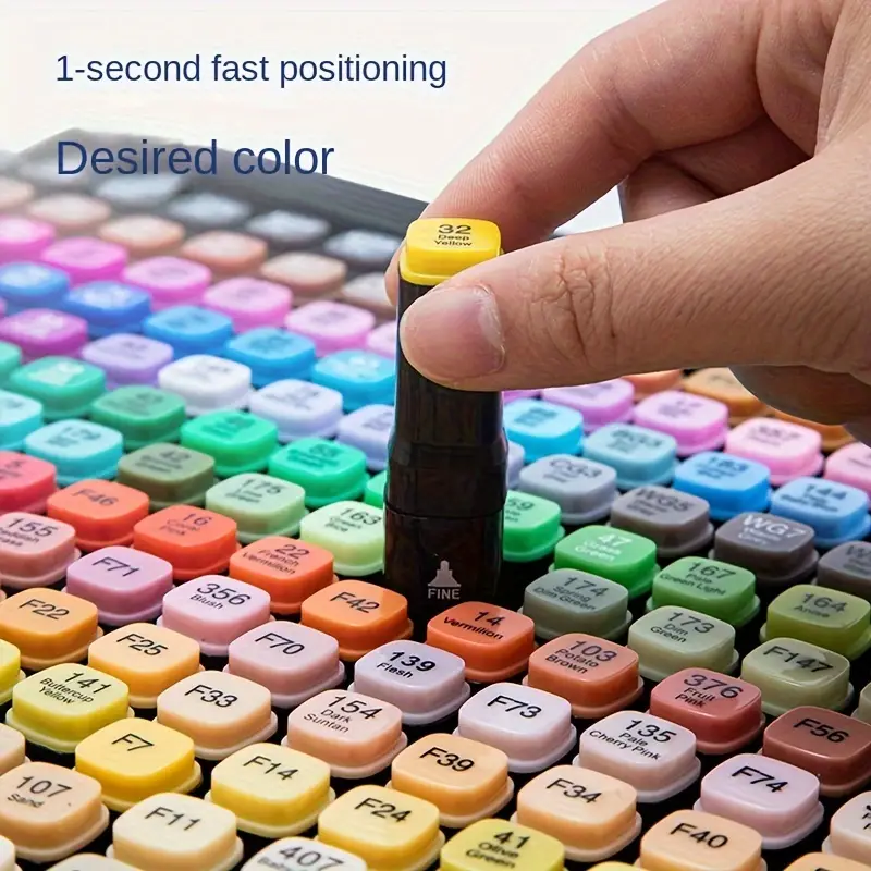 Supermercado Paotrolado