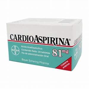 Supermercado Paotrolado