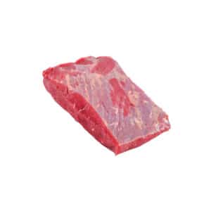 Carne para Mechar (1 Kilo)