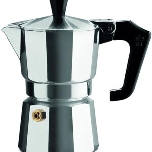 Cafetera Tradicional