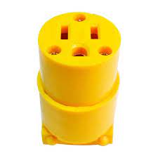 Supermercado Paotrolado