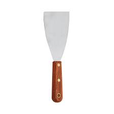 Supermercado Paotrolado