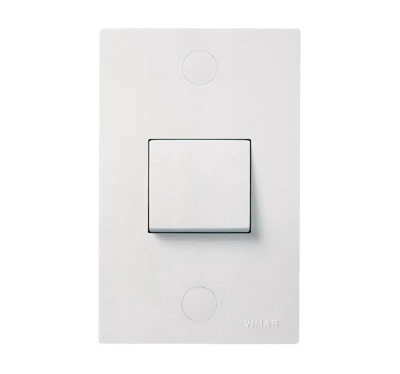 Supermercado Paotrolado