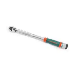 LLave Torque espiga