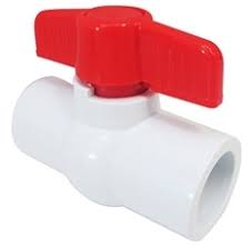 Supermercado Paotrolado