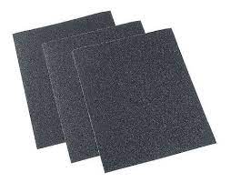 Supermercado Paotrolado