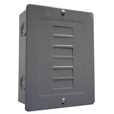 Supermercado Paotrolado