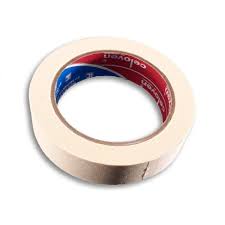 Supermercado Paotrolado