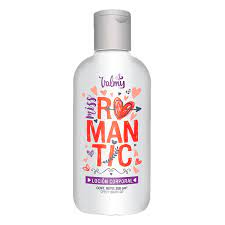 Supermercado Paotrolado