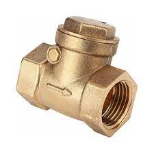 Supermercado Paotrolado