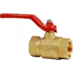 Supermercado Paotrolado