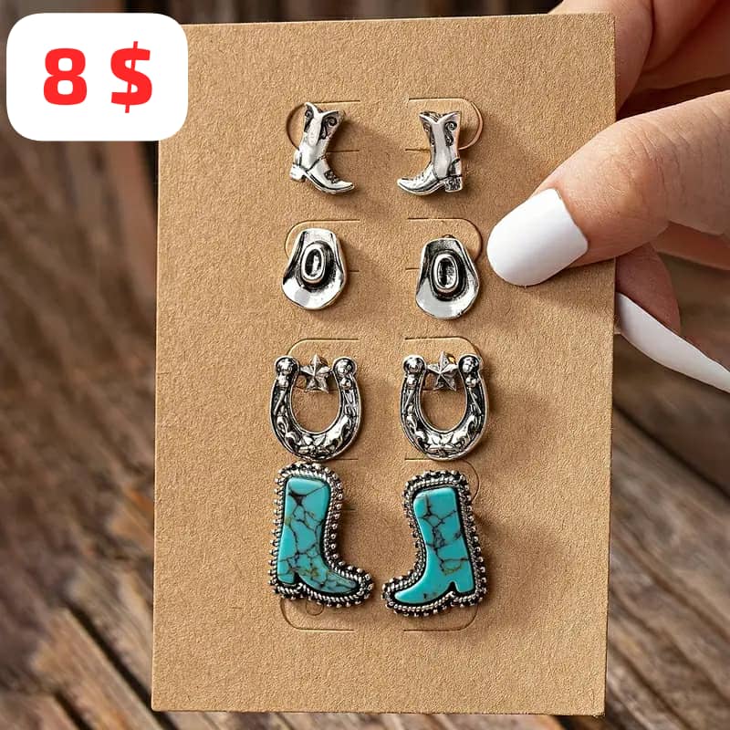 Supermercado Paotrolado