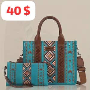 Supermercado Paotrolado