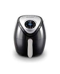 Supermercado Paotrolado