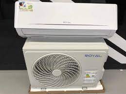 Supermercado Paotrolado