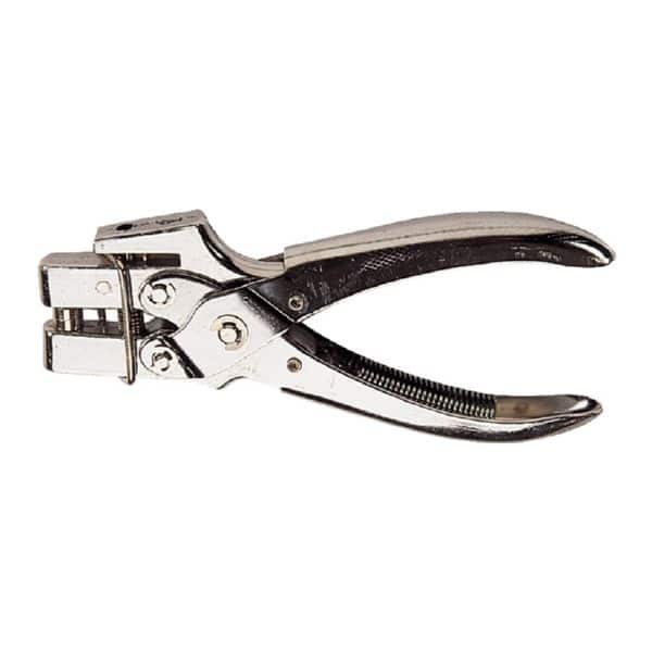 Supermercado Paotrolado