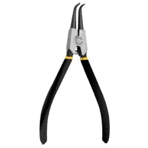 Alicates Para Anillos de Retención Interior