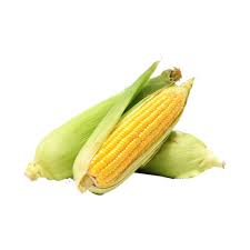 Supermercado Paotrolado