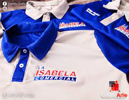 Supermercado Paotrolado