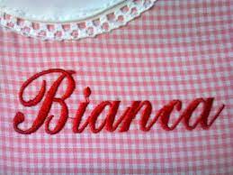 Supermercado Paotrolado