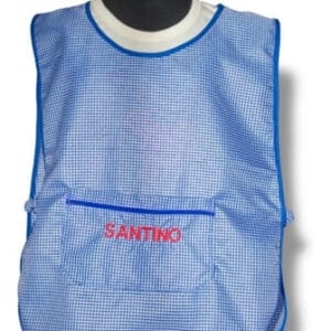 Bordados ( Según Presupuesto )