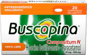 Supermercado Paotrolado