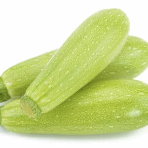 Calabacin ( 500 Grs )