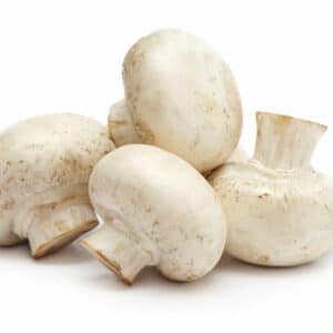 Champiñones ( 500 Grs )