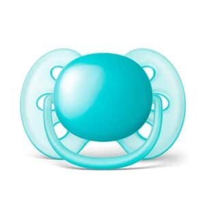 Chupon Bebe 0-3 meses