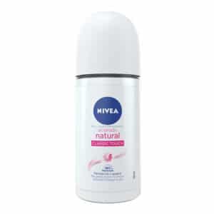 Desodorante Nivea